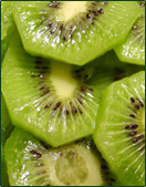 Eat healthy for a longer, more enjoyable life