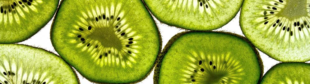 Control diabetes and lower cholesterol levels with your diet